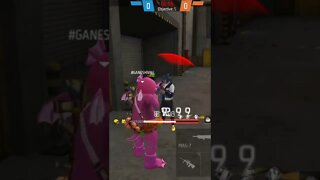 me offline nahi hu bro. #shorts #firefild100