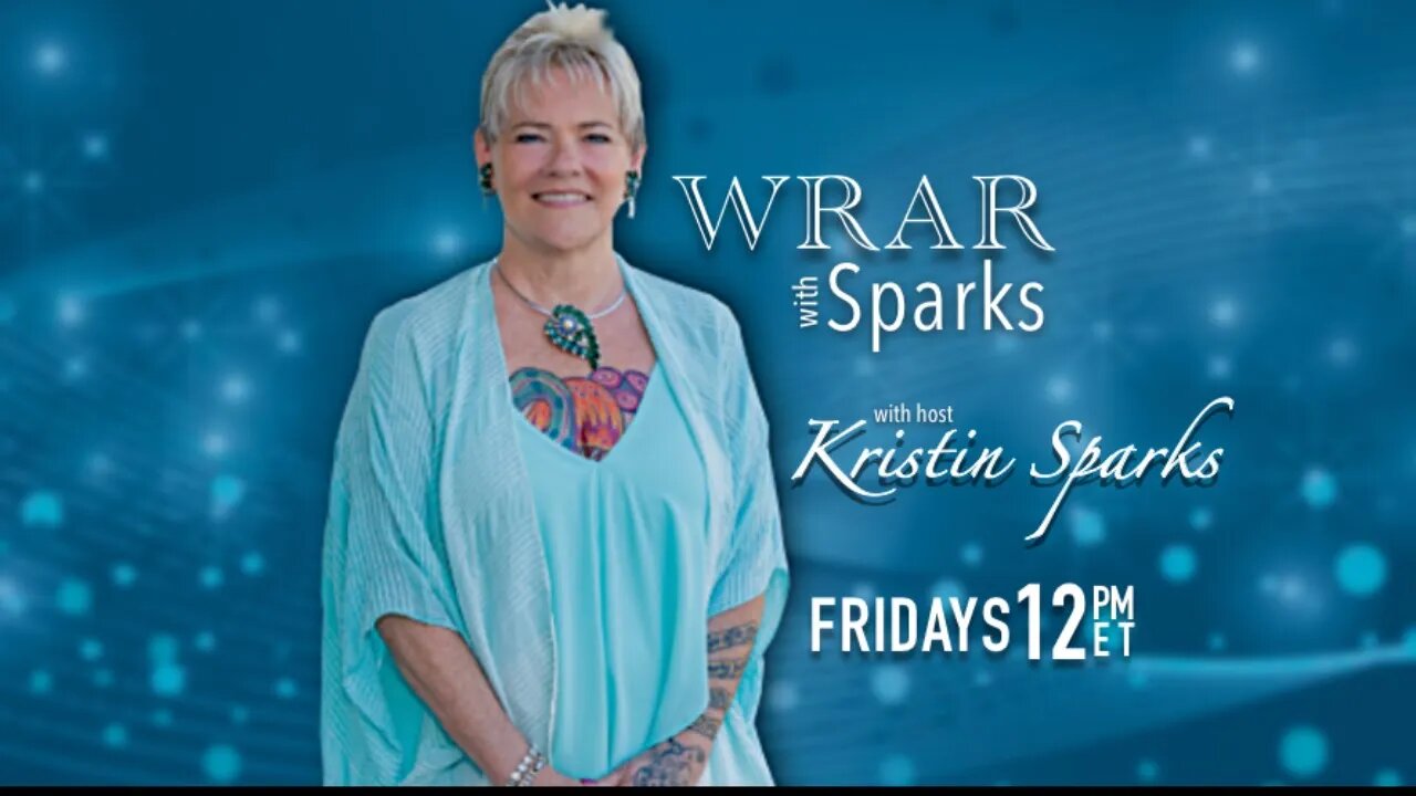 WRAR - 06/30/2023