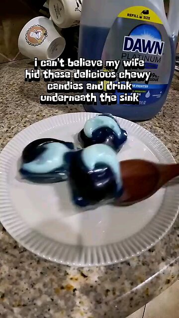 Don’t mind my burp #memes