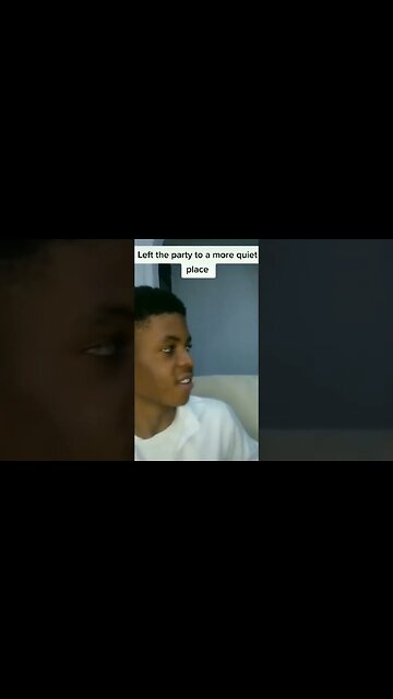 Worst place to go in schools 😂 #part1 #shortsvideo