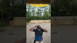 #uspsa #shorts #unloadshowclear #ipsc #competition #idpa #carryoptics #pistol #richmondbgc #shooting