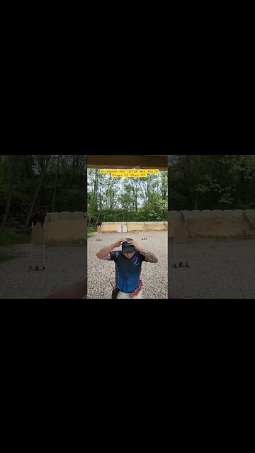 #uspsa #shorts #unloadshowclear #ipsc #competition #idpa #carryoptics #pistol #richmondbgc #shooting