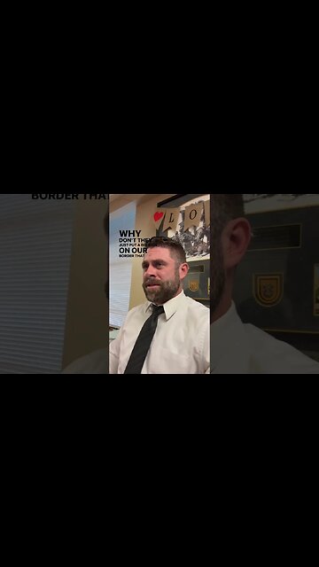 Spy Ballon Problem solved