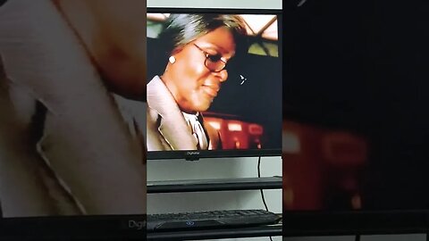 anther clip from ms Scrooge enjoy