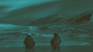 Visit Iceland: Reykjavik Harbour