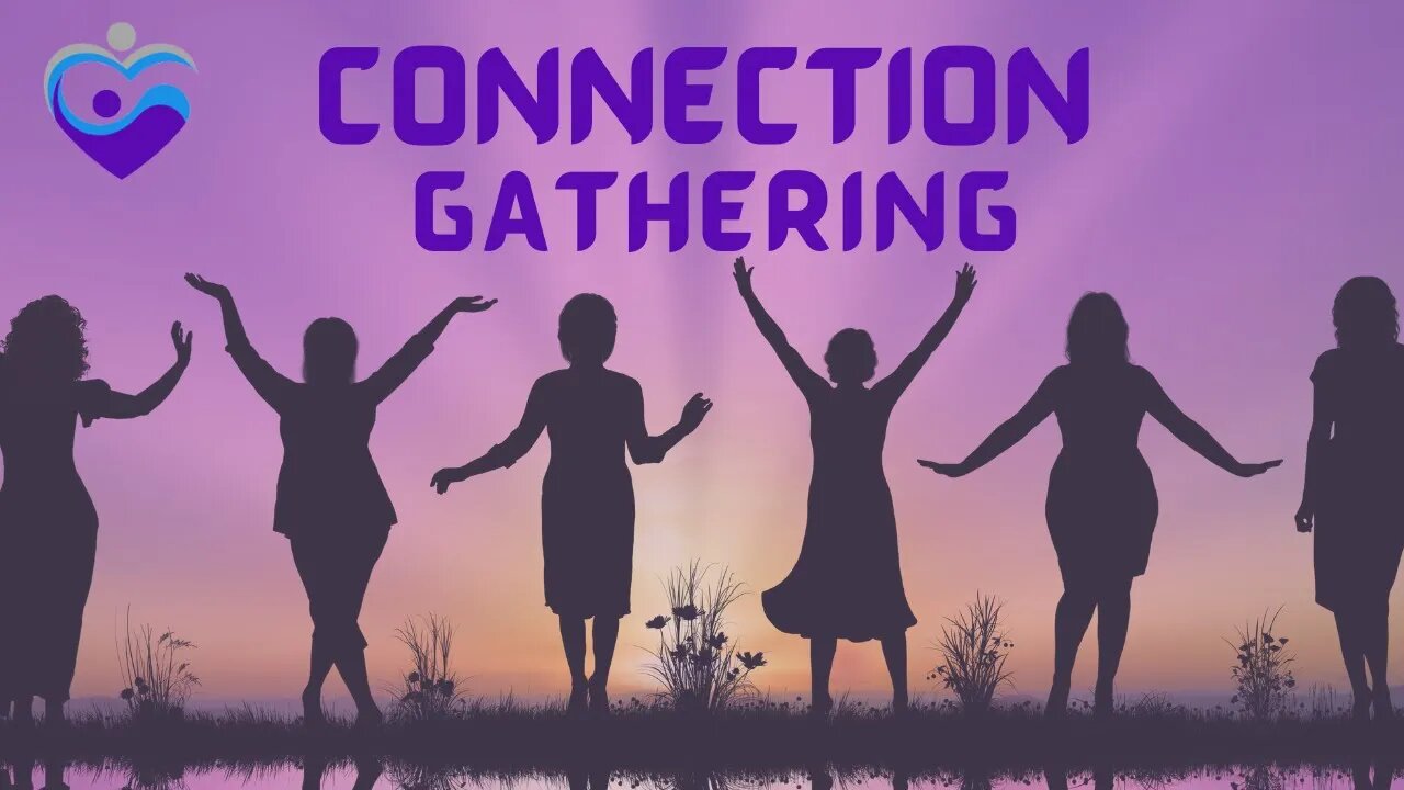 The Connection Gathering