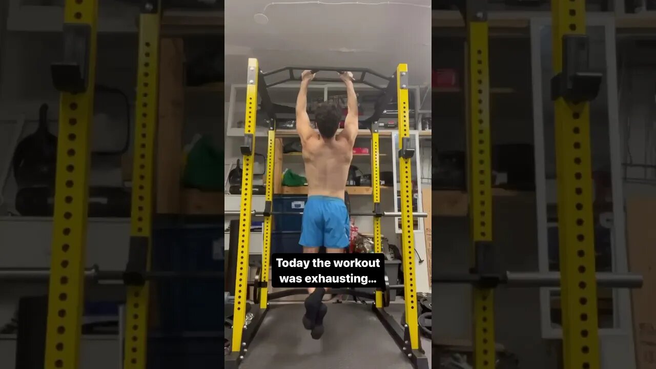 Challenges Are Key In Life #shorts #fitness #bodybuilding #workoutgoals #muscle