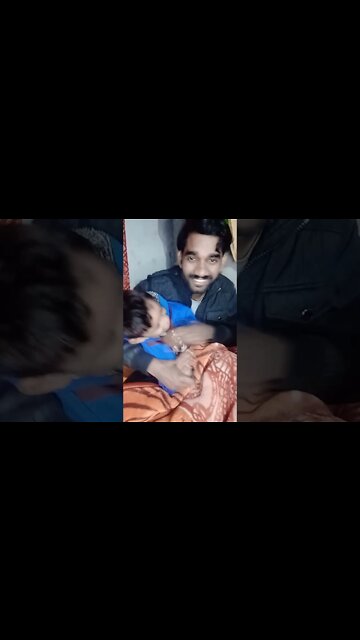 अखिया के काजल झांझरा करा दे