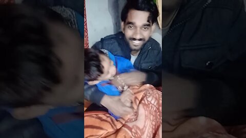 अखिया के काजल झांझरा करा दे