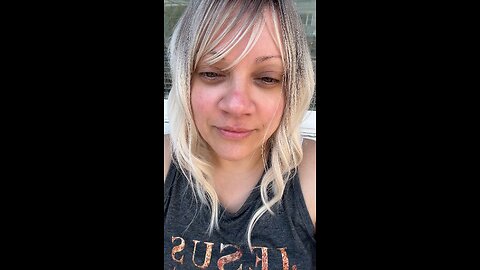 July 10th morning vlog