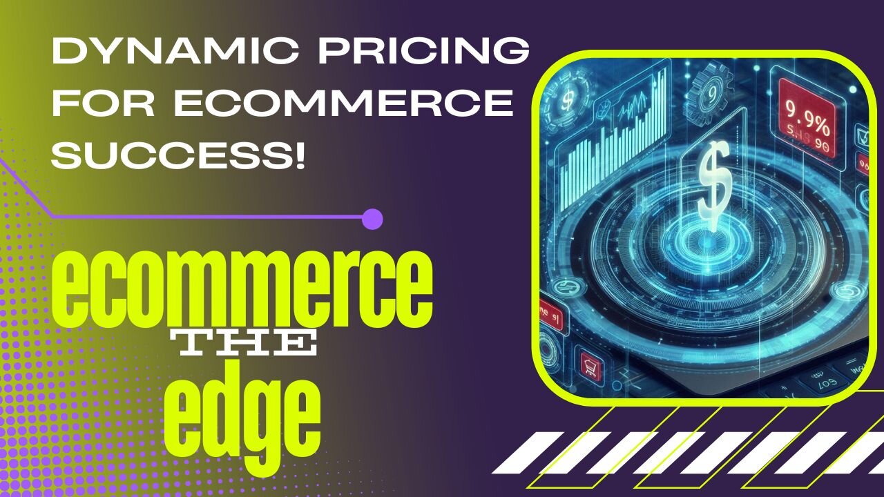 E387:🎙️DYNAMIC PRICING FOR ECOMMERCE SUCCESS! | TOMI GRÖNFORS - SNIFFIE