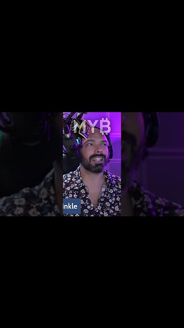 Unlocking the Power of AI Practical Applications You Need to Know