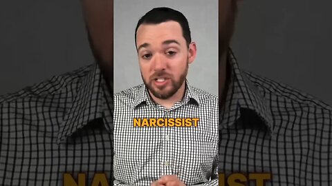 Can Narcissists Really Change?