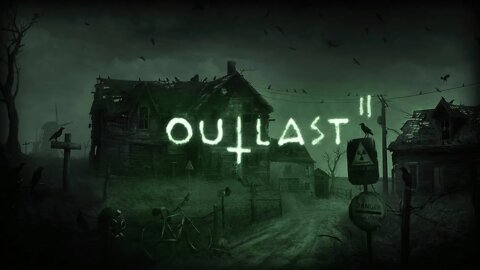 Outlast II 03(series x)€€€€