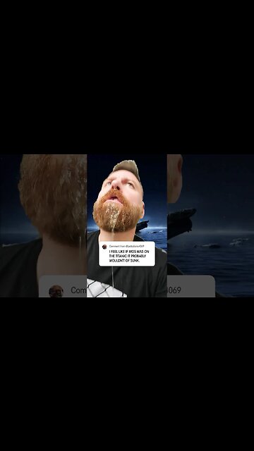 You Were Wrong | UNDEFEATED