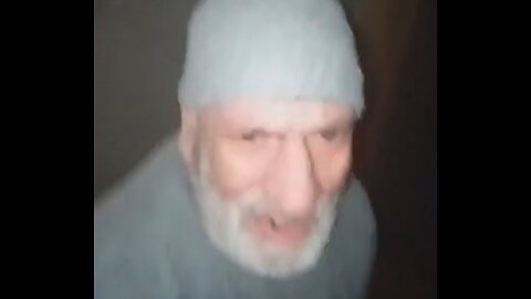 “You are free! Bashar has fallen!”