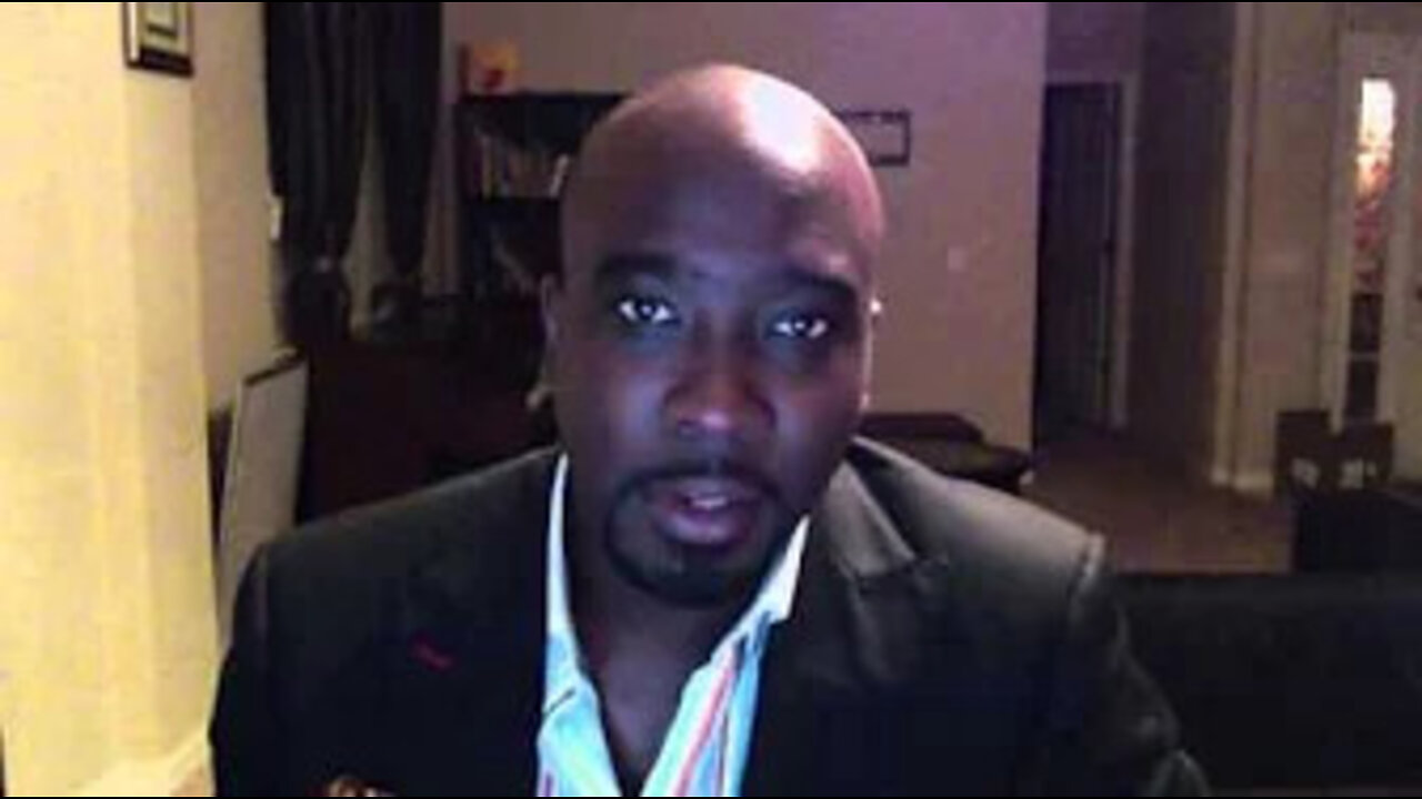 Healing Testimony - Book