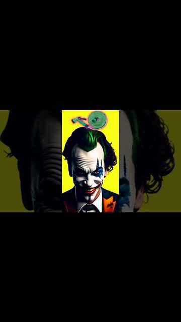 Pequena ? Experimenta essa! 7 metros de pura GRANDEZA!! Acabou a.. [Mangueira de Jardim Expansível]