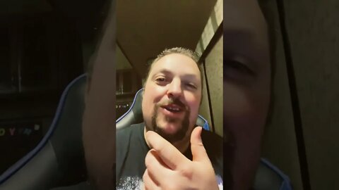 Who Drinks Coffee Out of A Peach? 🍑