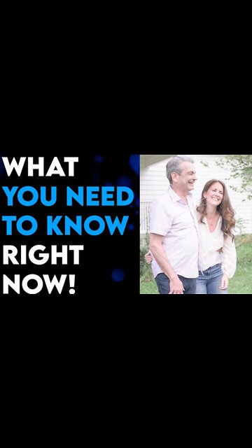 JOHNNY ENLOW: WHAT IS REALLY GOING ON?