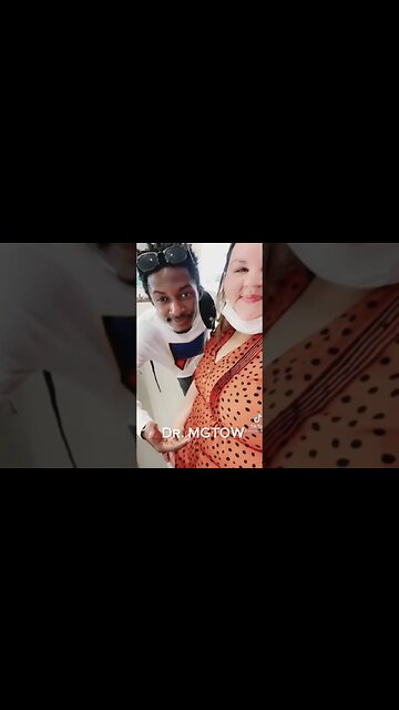 Bro Really Did This... #shorts