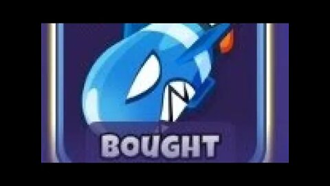 MAULER MOAB / BOUGHT / MESA / DEFLATION / JOAN / Bloons TD6