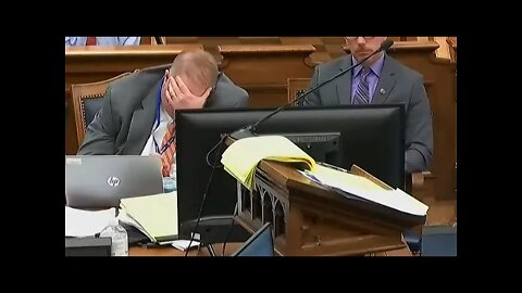 Curb Your Kyle Rittenhouse Witness #Shorts