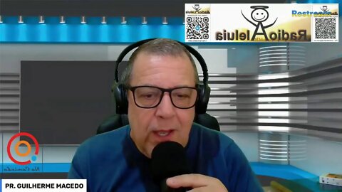 ONDE ESTAMOS E O QUE ESTÁ ACONTECENDO?