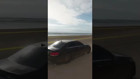 Forza Horizon 4 amg63