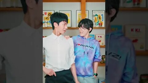 Tarending song💗 Korean shorts(@HELLO HOUSE