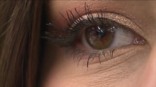 Going into LASIK with eyes wide open, doctors say have realistic expectations