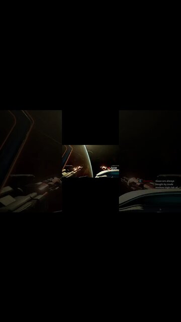 The Easiest Way To Profitssss - X4 Foundations