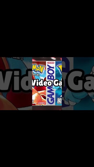 Gaming Quiz Question 6 ⁉️❓#quiz #quiztime #gamingquiz