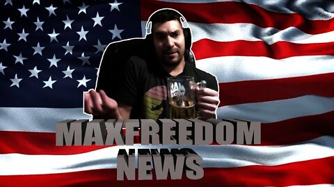 Jack Leaves Twitter, Australian Camps, Lebron James, Alec Baldwin, Santa Inc.