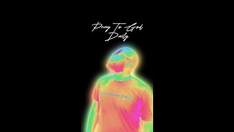 Pray To God #dayodman #daily #motivation #eeyayyahh #prayer