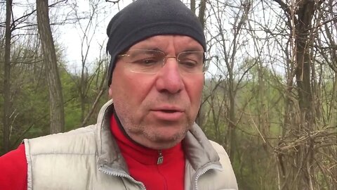 Despre cazul refugiata ucraineanca presupus agresata sexual de un staret de manastire