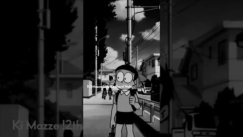 Dost Yaad Ane Wale Hai😥😥😢😢 #shorts #doremon
