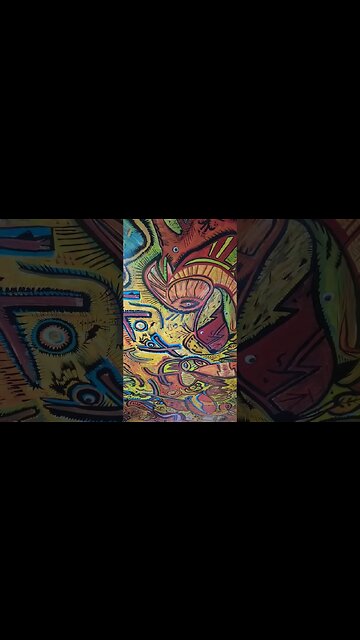 TODAY AND NEXT WEEK 16 & 25 IT WILL BE A 777 YEAR MONTH. AS WAS 2005 2016/ 76×76 2023 2032 2041 2050