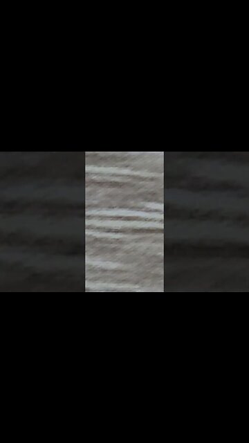 Zooming 10X 60FPS on my desk!