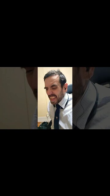 Orientals vs. Occidentals