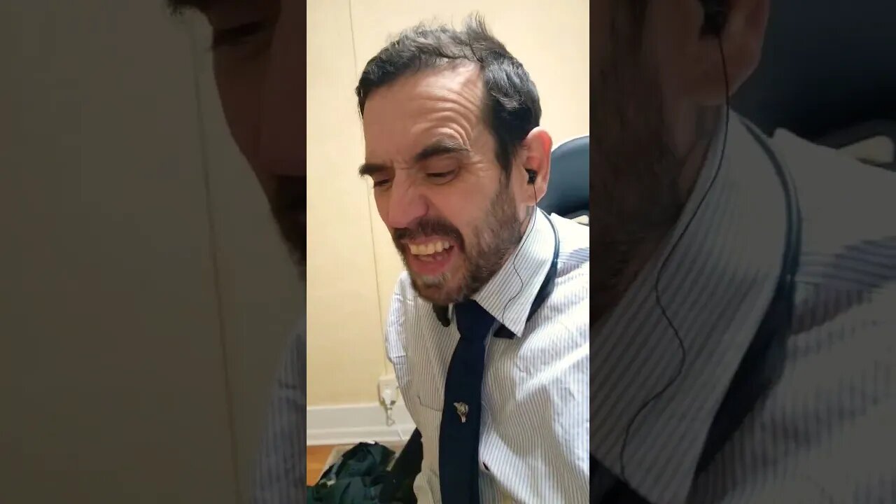 Orientals vs. Occidentals