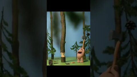 best funny videos#shorts #fun #funny #youtubeshorts