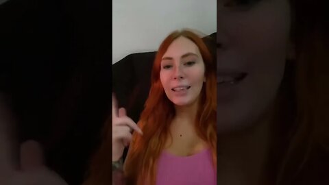 Woman does not like a big rod lol. She likes 5to6 in 😆