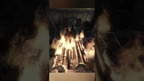 Which TRAP did you buy?