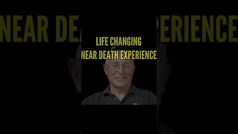 Premiers Sunday 10AM EST Live on risemediatv.com/live link in bio #neardeath #neardeathexperience