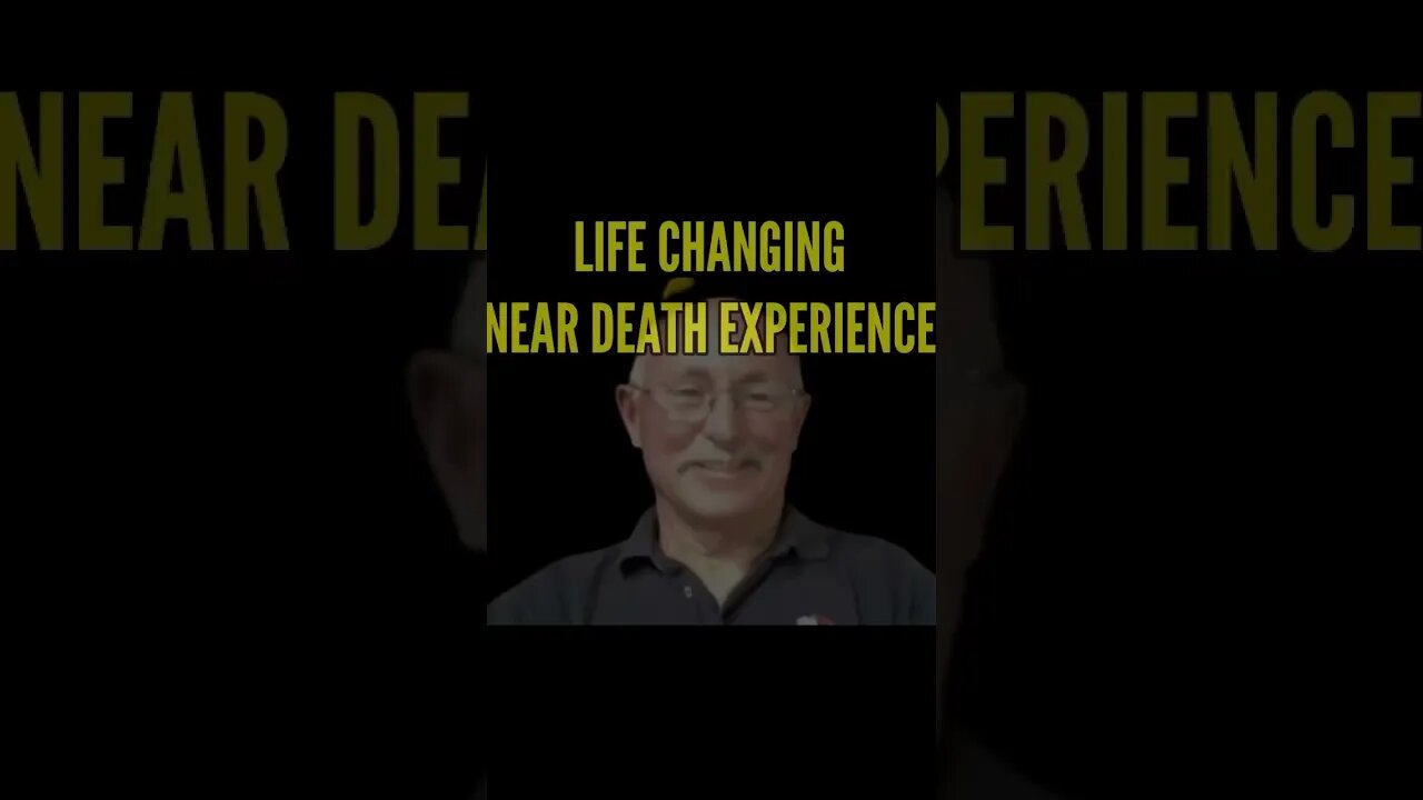 Premiers Sunday 10AM EST Live on risemediatv.com/live link in bio #neardeath #neardeathexperience