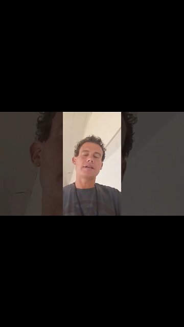 Coupon Code "free shipping" @ www.legal-thc-delta9.com orders over $50