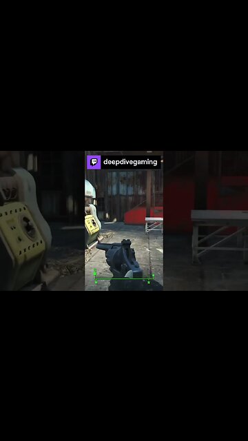 THE PIE IS MINE!!! | Deep Dive Gaming on #Twitch