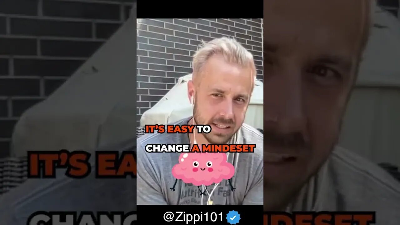 VALIDATION IS THE BEST & WORST FEELING#shorts