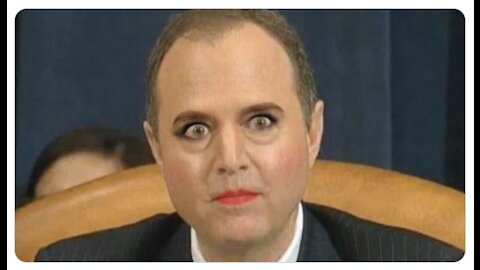 Arrest of a Liar: